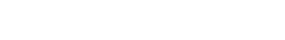 FLEXONE