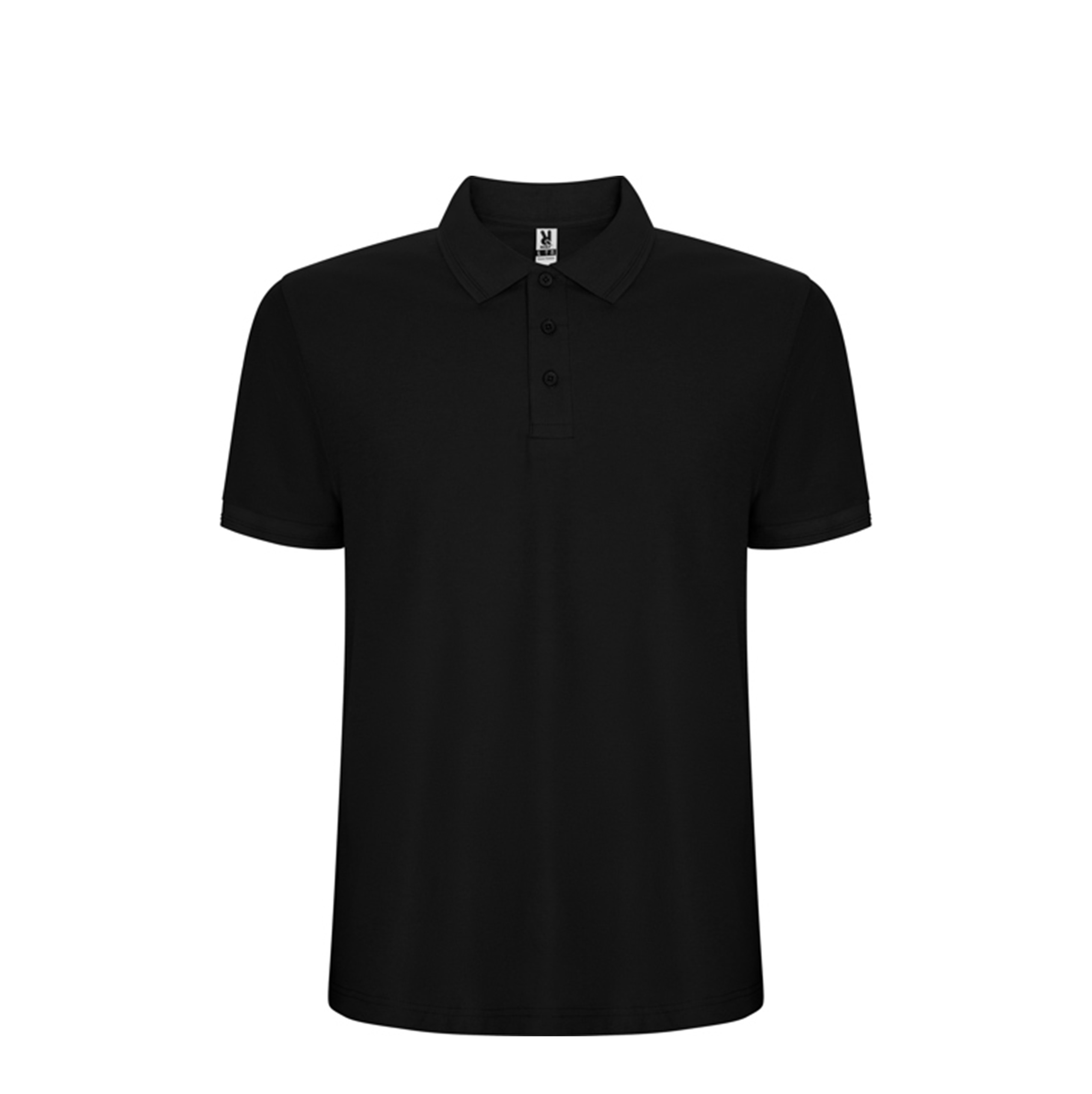 ΜΠΛΟΥΖΕΣ ΤΥΠΟΥ POLO