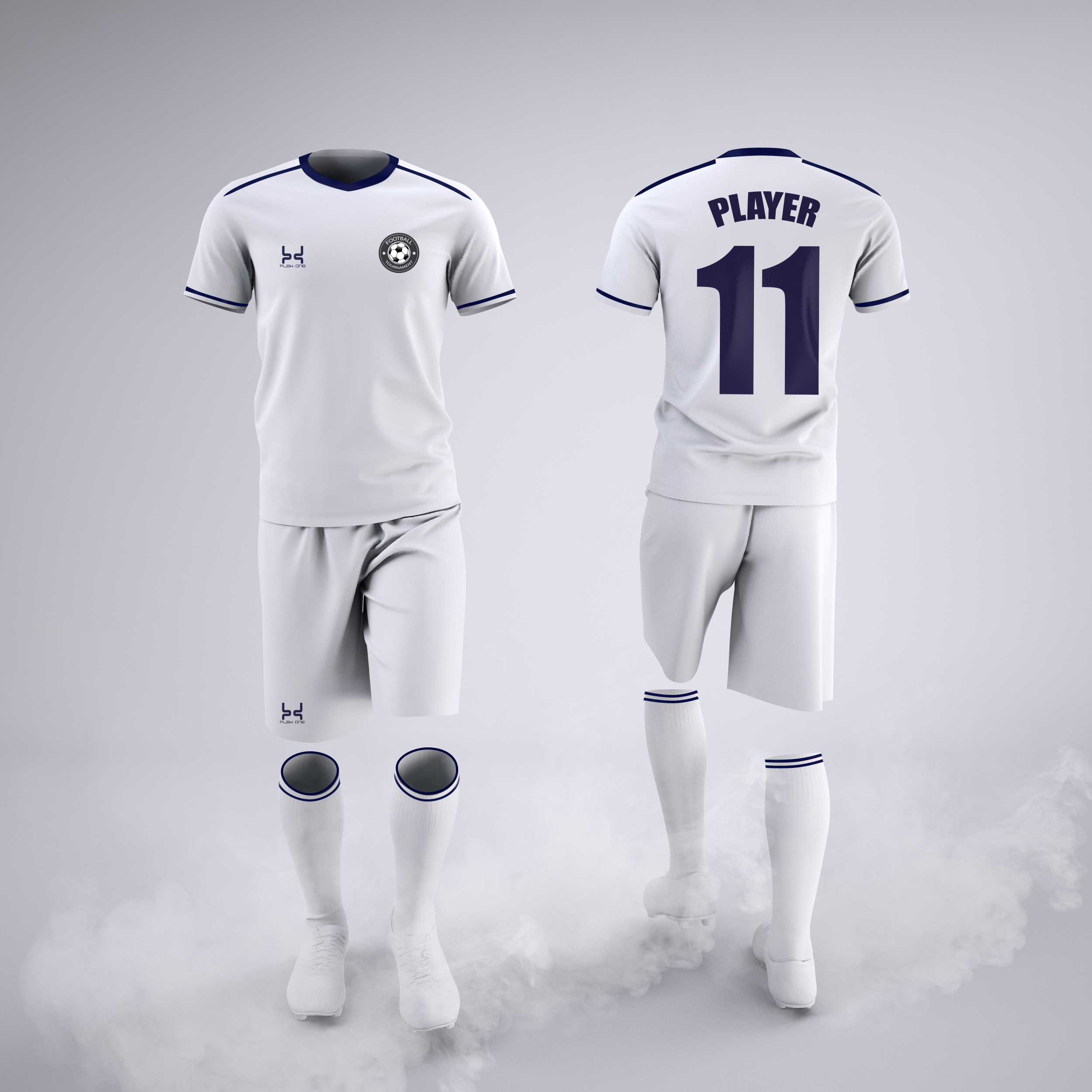 Team Pro