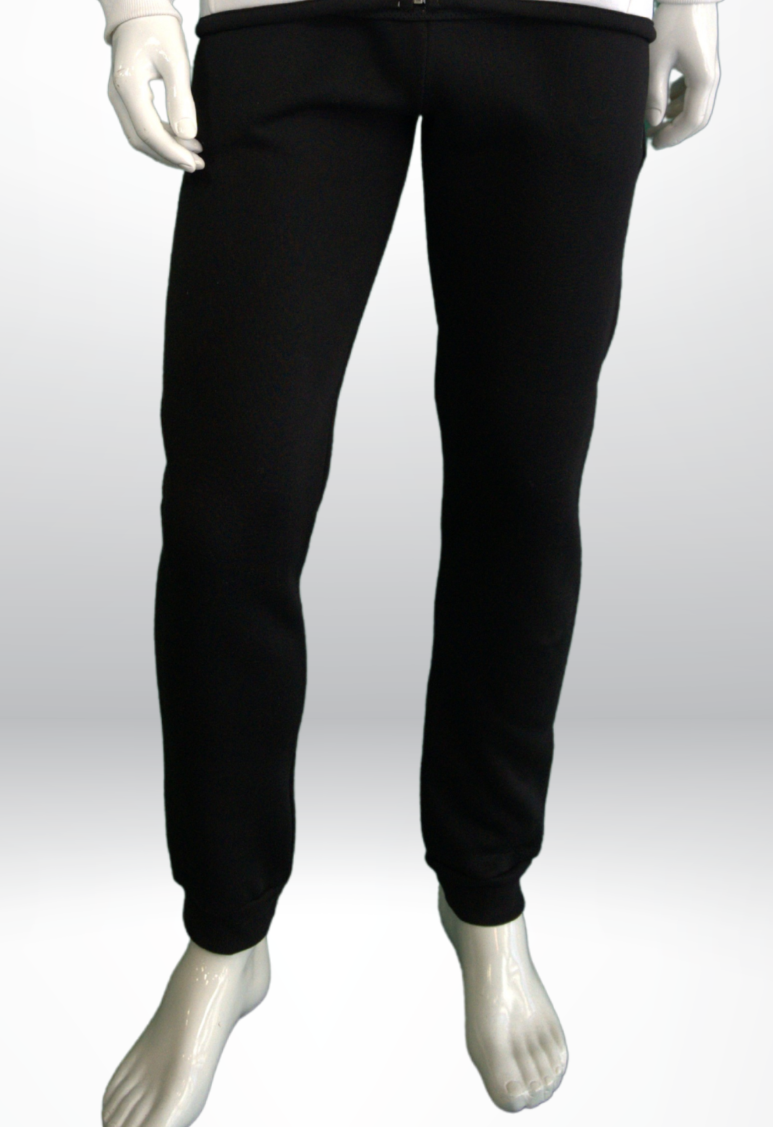 ESSENTIAL SWEATPANT