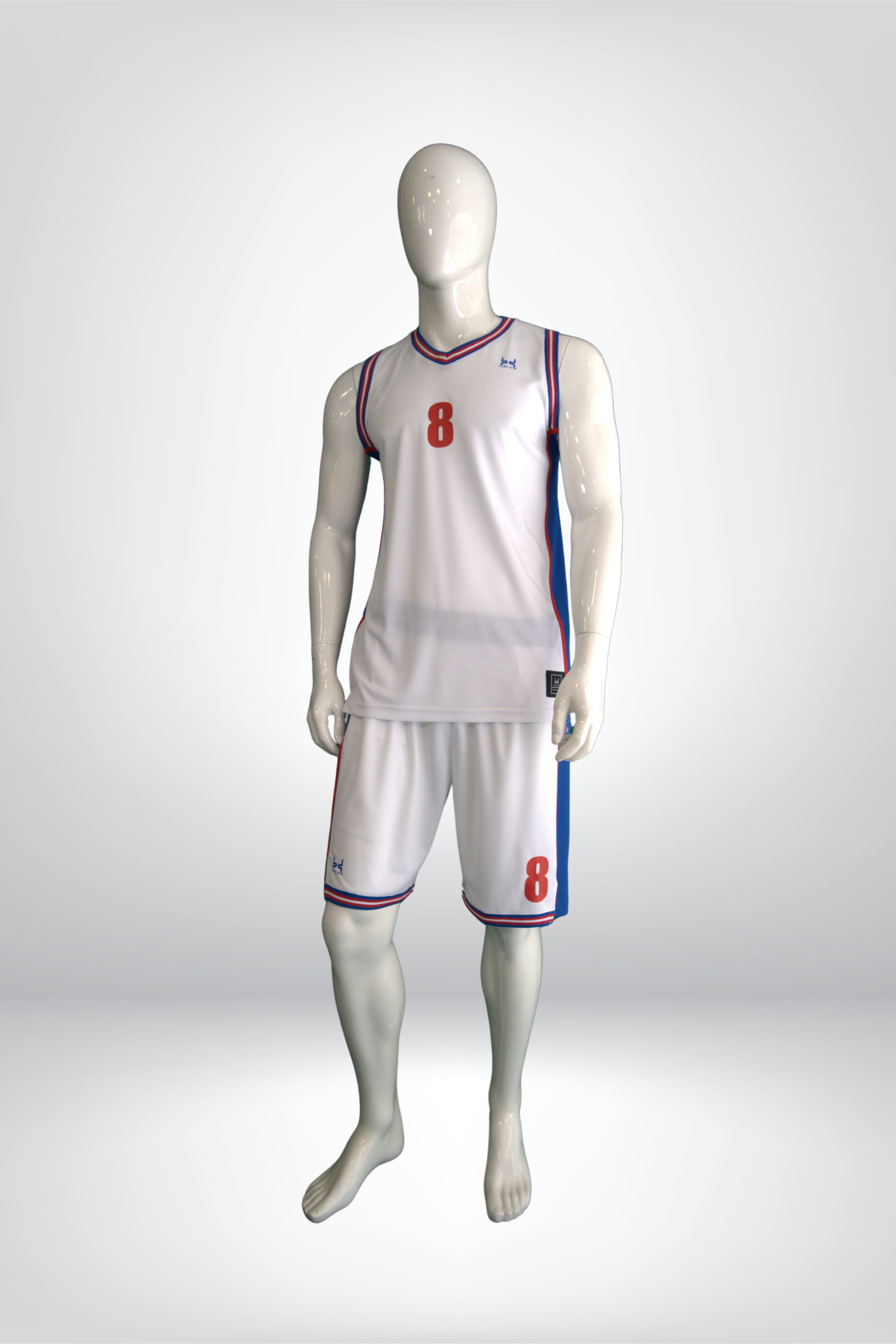Elite Set