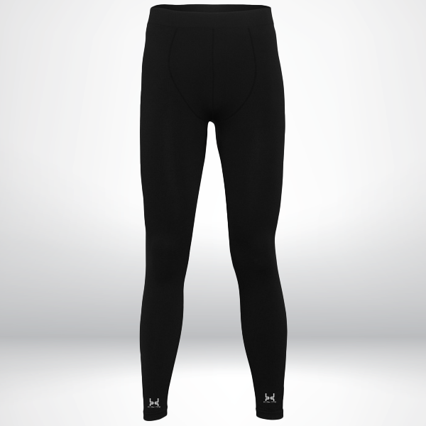 THERMAL LEGGING