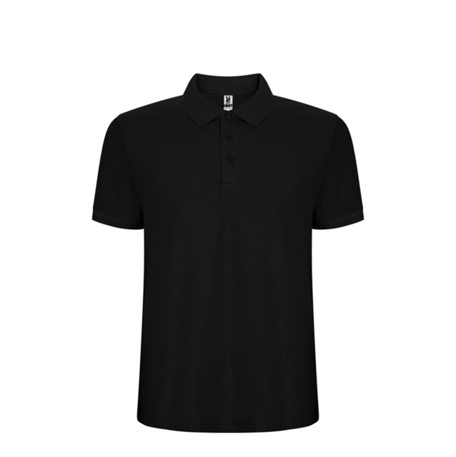 ΜΠΛΟΥΖΕΣ ΤΥΠΟΥ POLO