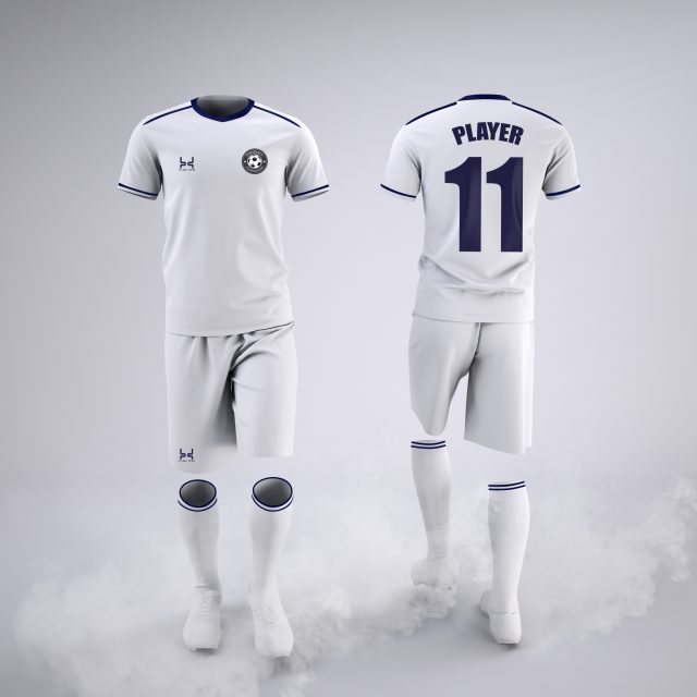 Team Pro