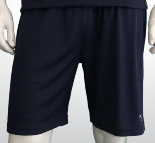 ΣΟΡΤΣ dri fit 