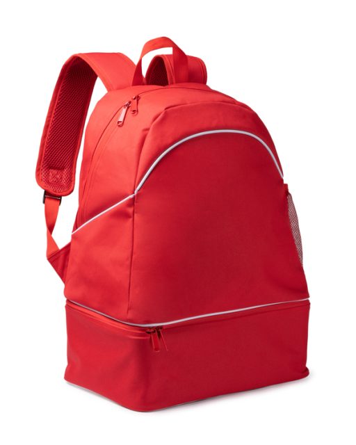 ΤΣΑΝΤΑ ΜΕ ΣΤΑΘΕΡΟ ΠΑΤΟ